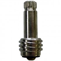 AT-101C Tracy/Am Kit LH Stem