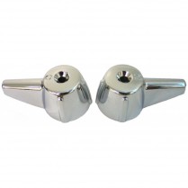CC-101 Central Canopy Handle Pair H&C