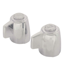 CD-206 Delta OEM Blade Handles, Pair