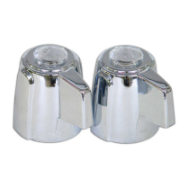 CD-206R Delta Replacement Blade Handle, Pair