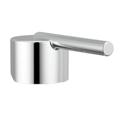 CD-321 Delta Trinsic CP Basin Lever Handle