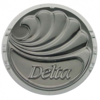 CD-401 Delta Index Button