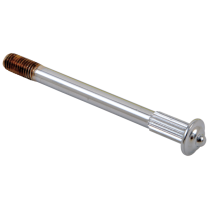 CD-413 Delta Handle Spindle