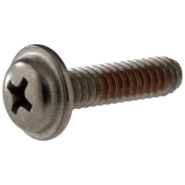 CD-S03 Delta Handle Screw