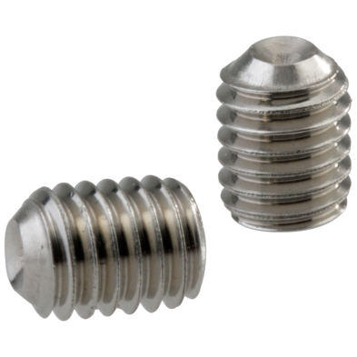 CD-S04 Delta Handle Screw (2)