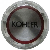 CK-122H Kohler Trend Handle Index Button, Hot