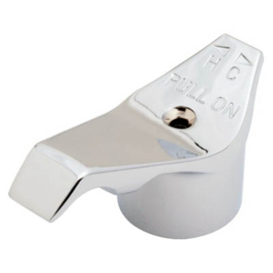 CM-301 Moen Legend/Chateau Shower Handle