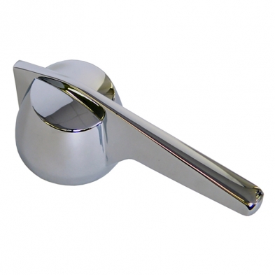 CQ-103R Symmons Single Lever Handle Replacement