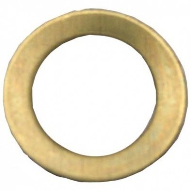 CS-202 Savoy Friction Ring