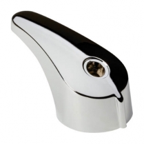 CS-608 Symmons Temp Control Handle