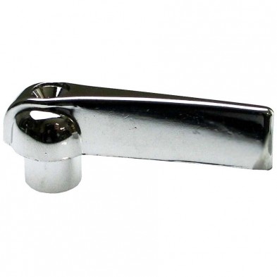 CT-101 Tracy/American Kitchen Faucet Blade Handle