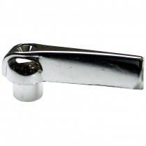 CT-101 Tracy/American Kitchen Faucet Blade Handle (Each)