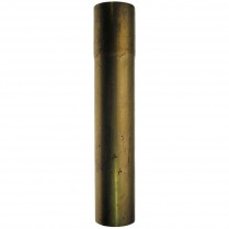 DE-104 1 1/2" x 12" RB Extension Tailpiece