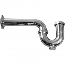J-TRAP/A→Z Beat Traps | American Plumbing Products Online