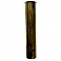 DT-102 1 1/2" x 8" RB Sink Tailpiece