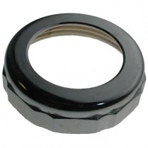 DX-103 1 1/2" x 1 1/4" CP Trap Nut