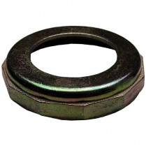 DX-104 2" x 1 1/2" RB Trap Nut