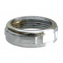 DX-201 1 1/2" CP Slip Joint Nut
