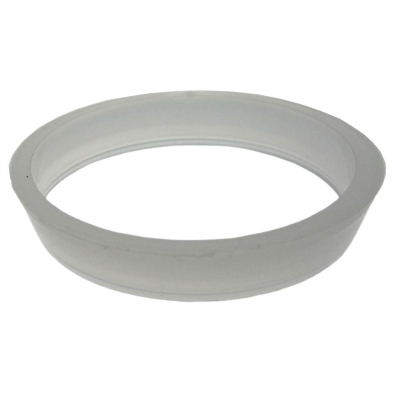 DY-101W 1 1/2" Poly Slip Joint Washer (Thin)