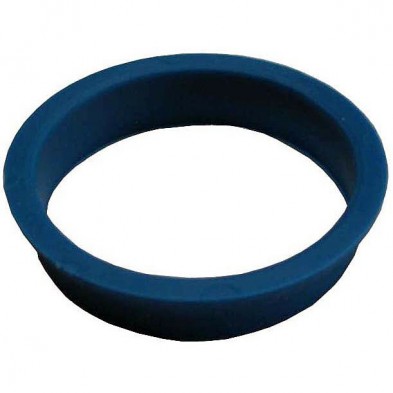 DY-105 1 1/2" Premium Rubber Slip Joint Washer