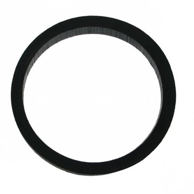 DY-201 1 1/2" Rubber Slip Joint Washer