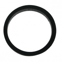 DY-201 1 1/2" Rubber Slip Joint Washer