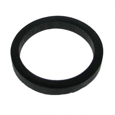 DY-202 1 1/4" Rubber Slip Joint Washer