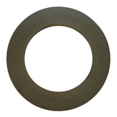 DY-207 2" x 1 1/2" Rubber SJ Trap Washer