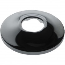 ES-F06 1 1/2" IPS CP Flat Escutcheon