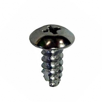 FD-573 Replacement Stop Handle Screw