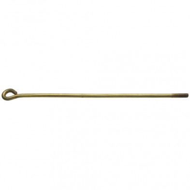 GD-202 5 1/2" Brass Lower Lift Wire