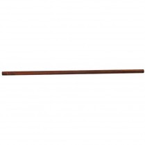 GD-213 Copper Refill Tube