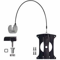 GF-T01 Sloan Flushmate New Style Handle Kit