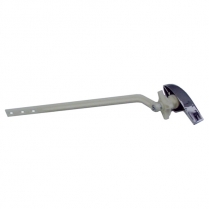 GK-104 Kohler CP Tank Lever/Plastic Arm
