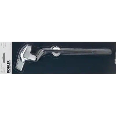 GK-110 Kohler LH CP Trip Lever