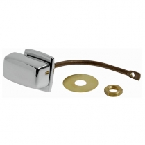 GK-210 Kohler CP Trip Lever