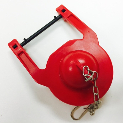 GK-219 Kohler New Style Flapper Fits Rialto