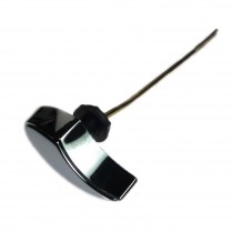 GT-002 Toto CP Trip Lever