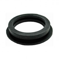 HA-203 American Standard Flush Valve Seal
