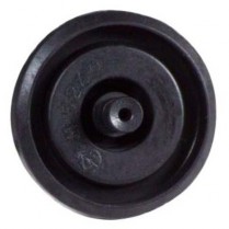 HF-401 Fluidmaster Seal