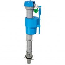 HH-D01 Hydroclean Danco Anti-Siphon Fill Valve