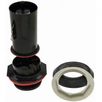 HK-402 Kohler AquaPiston Cannister Valve Assy.