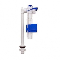 HK-513 Kohler Fill Valve Assembly