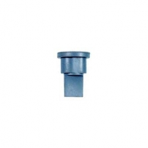 HS-F12 Sloan Flushmate Duckbill Valve (Air Inducer)  24/Pack