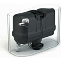 HS-F20 Sloan 1.6 Flushmate Pressure Assist w/Actuation Kit