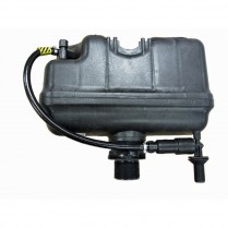 HS-F21 Sloan Flushmate Pressure Assist 503 System