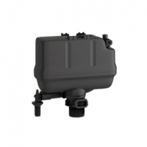 HS-F22 Sloan 1.0 Flushmate Pressure Assist 504 System (Mansfield)