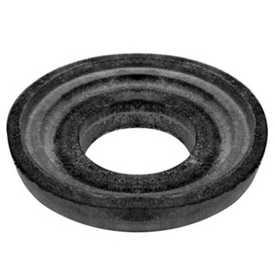 HS-F99 Sloan Flushmate Univeral Tank-to-Bowl Gasket (Large)