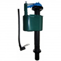 HT-001 Toto Fill Valve