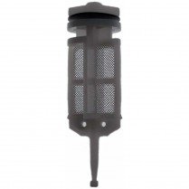 HT-002 Toto Fill Valve Filter